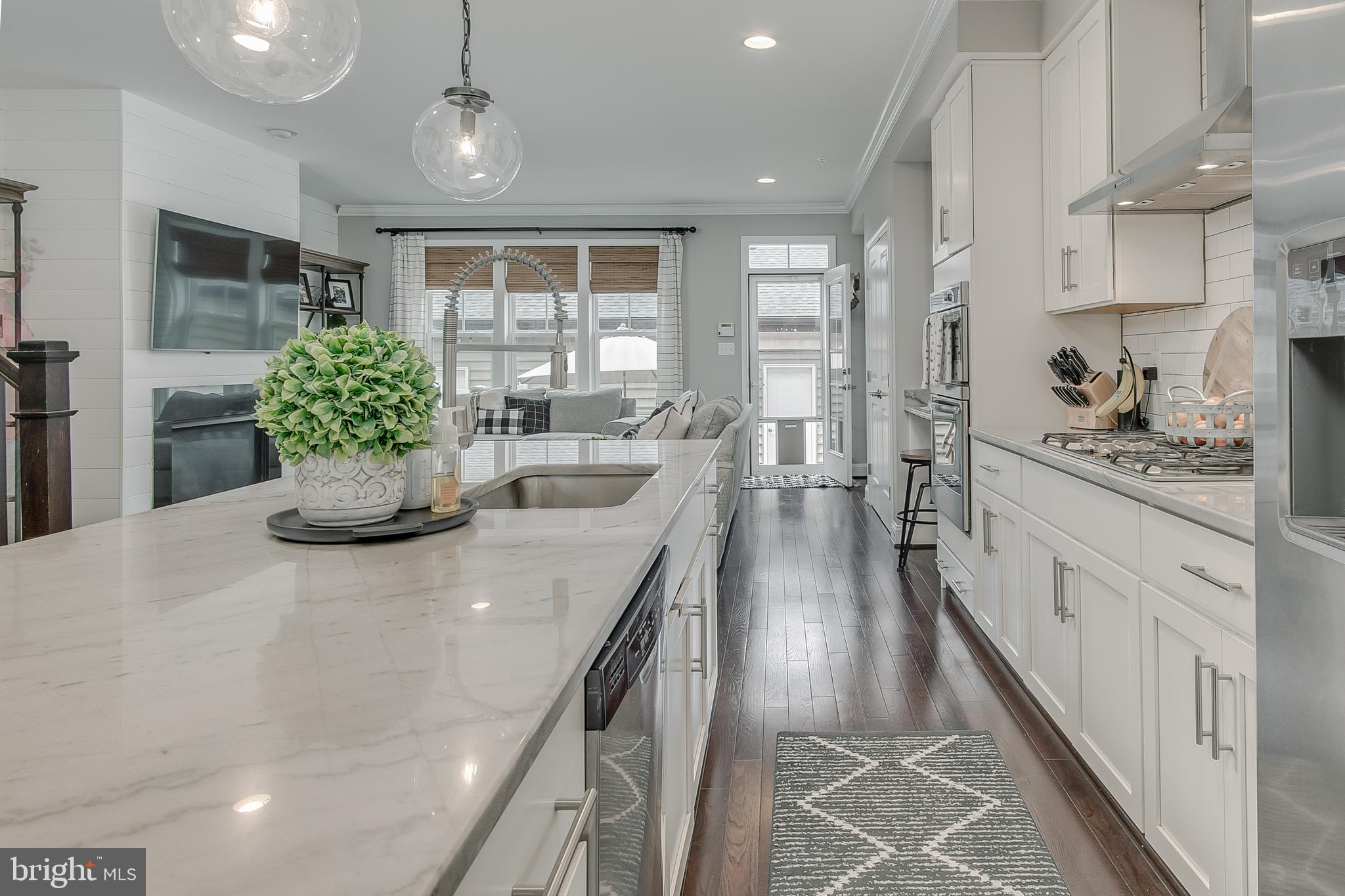 1123 Holden Road Frederick, MD 21701 - Photo 19 of 51