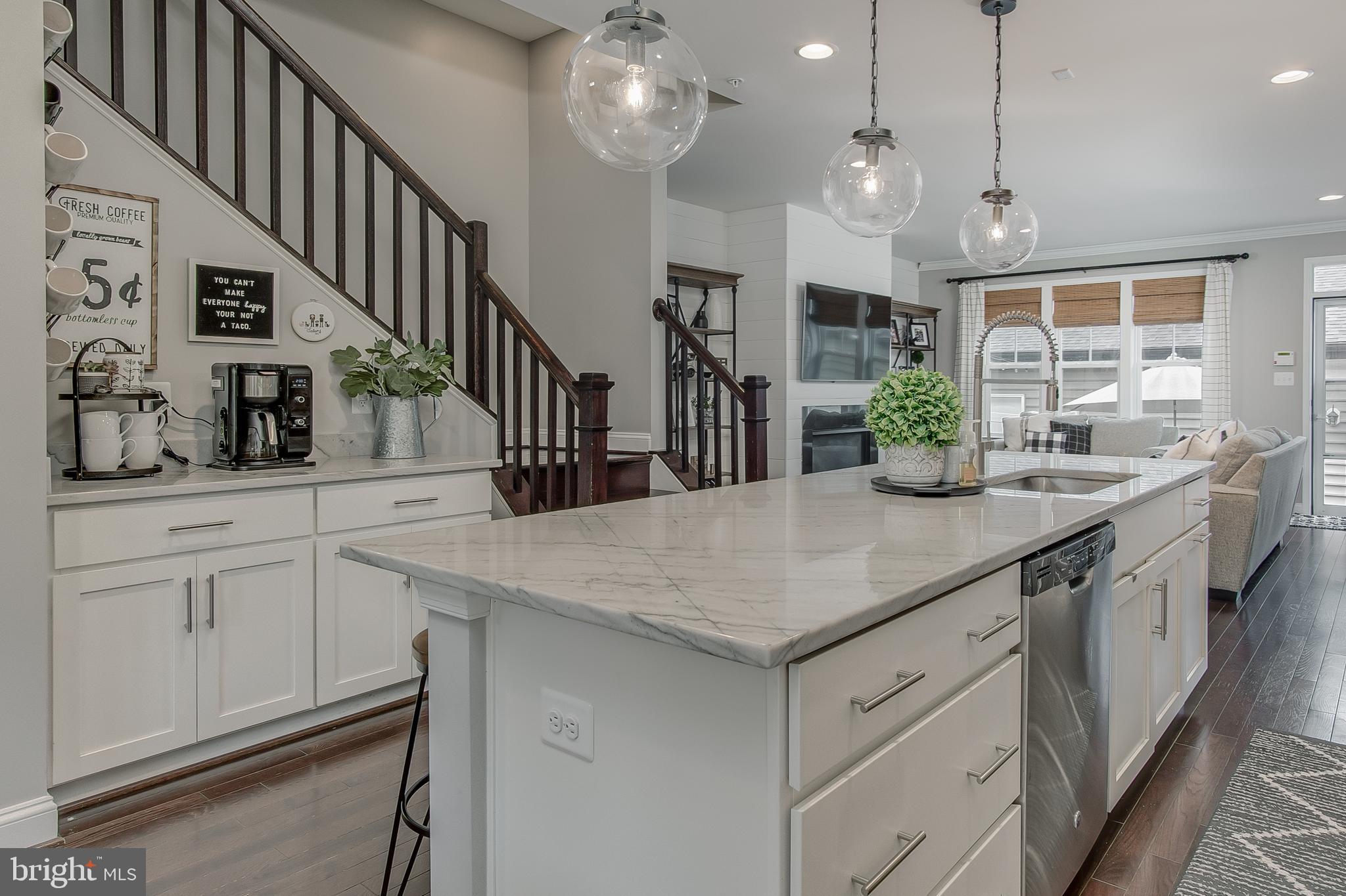 1123 Holden Road Frederick, MD 21701 - Photo 20 of 51