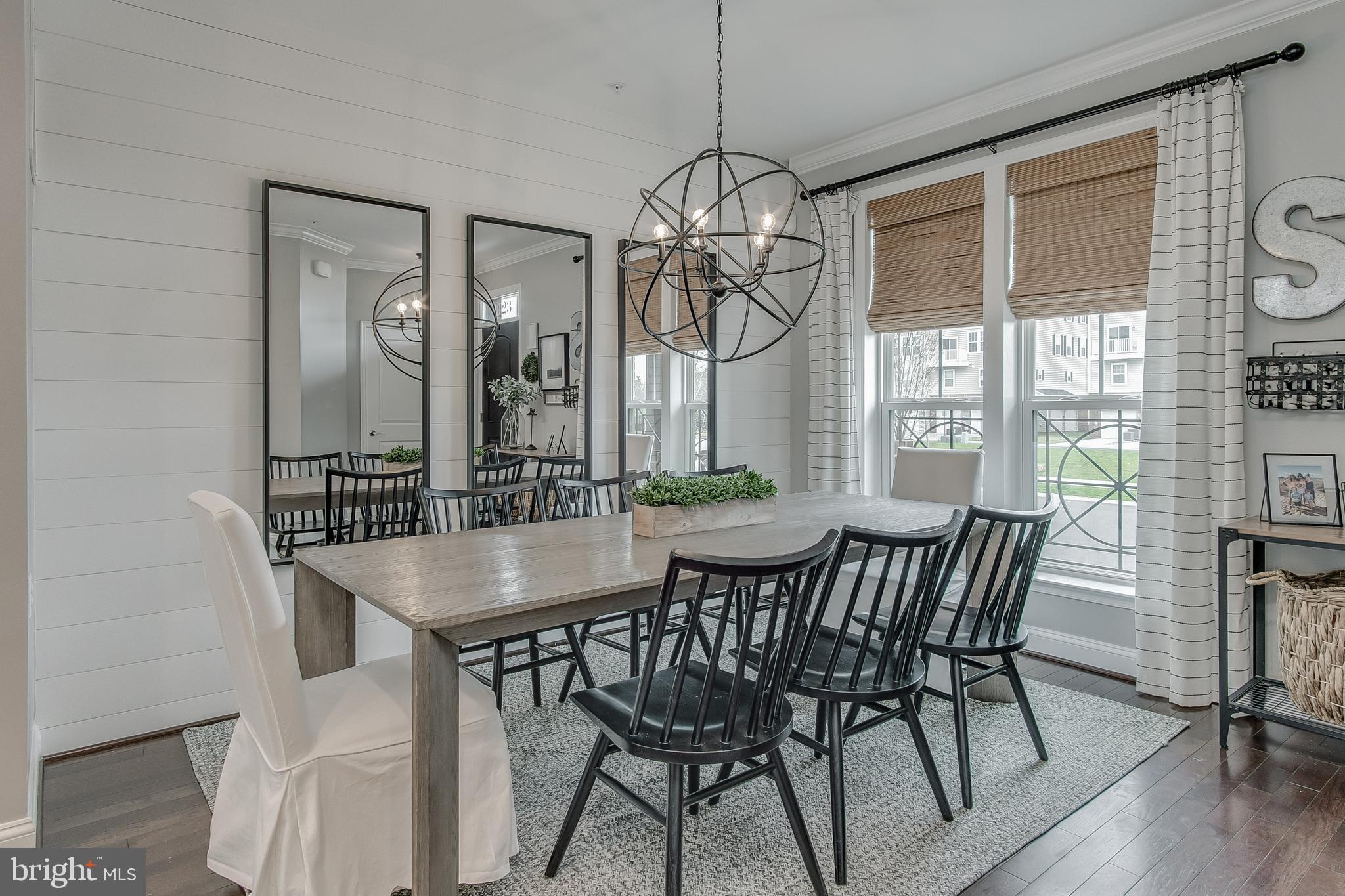 1123 Holden Road Frederick, MD 21701 - Photo 21 of 51