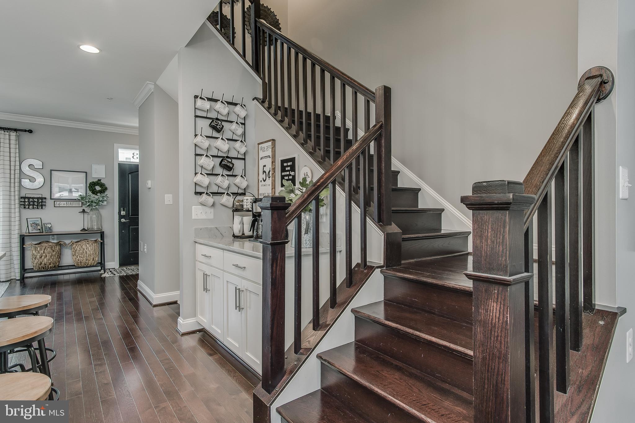 1123 Holden Road Frederick, MD 21701 - Photo 22 of 51