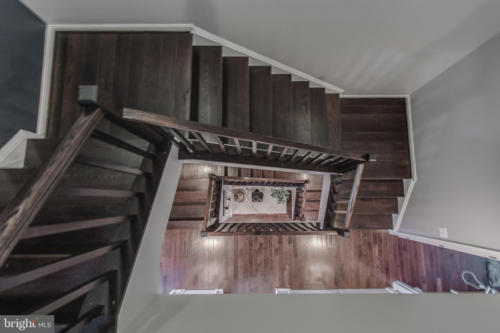1123 Holden Road Frederick, MD 21701 - Photo 23 of 51