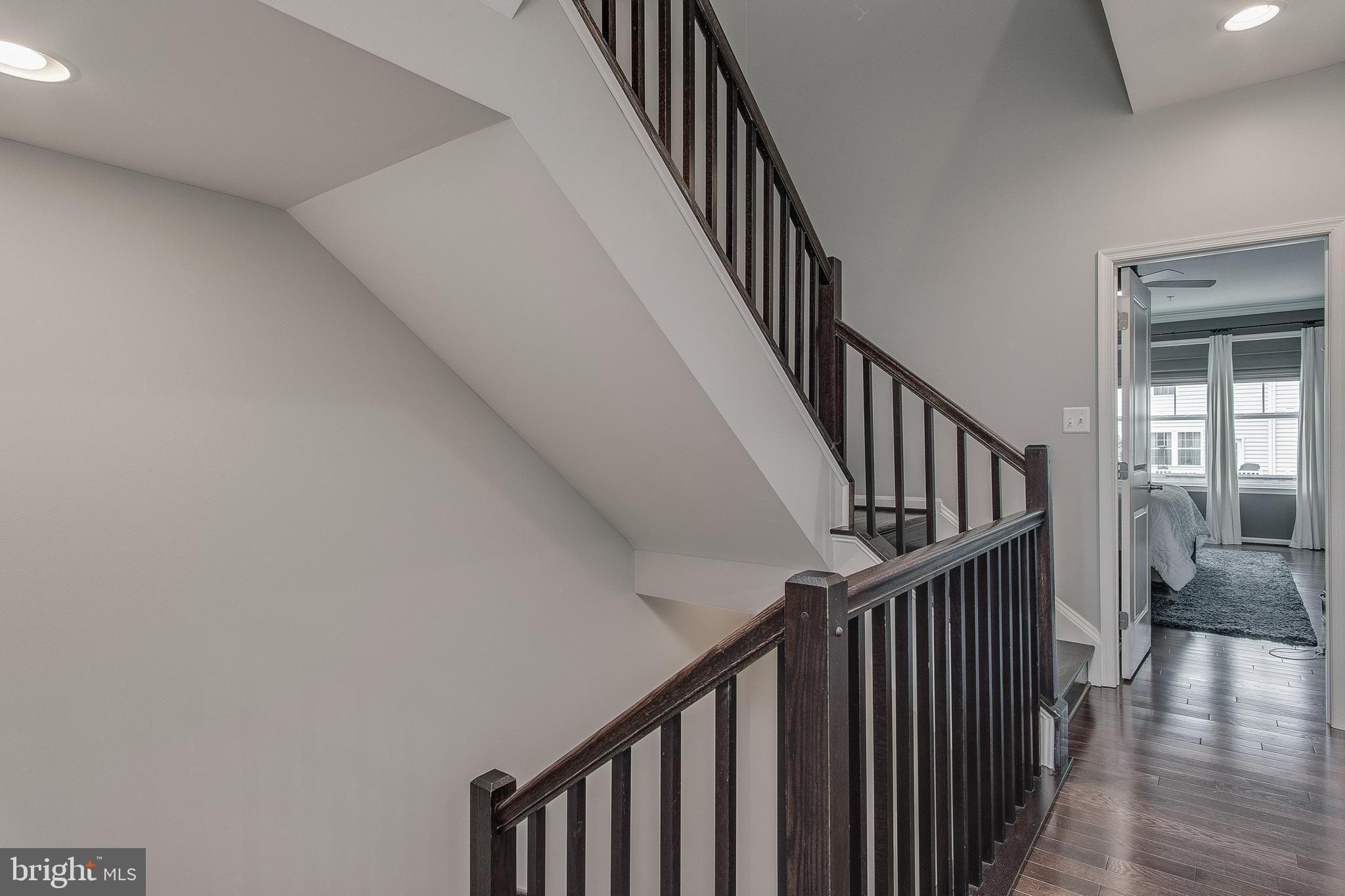 1123 Holden Road Frederick, MD 21701 - Photo 24 of 51