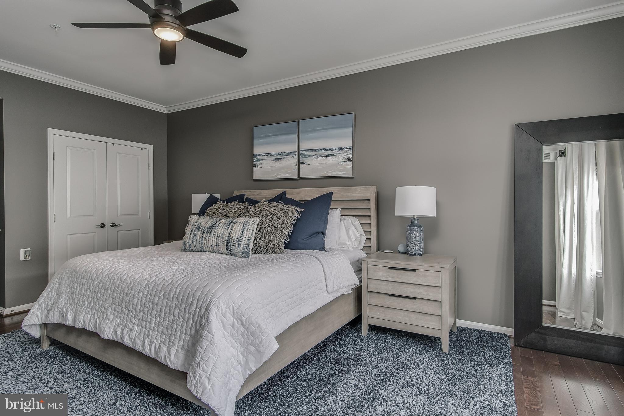 1123 Holden Road Frederick, MD 21701 - Photo 25 of 51