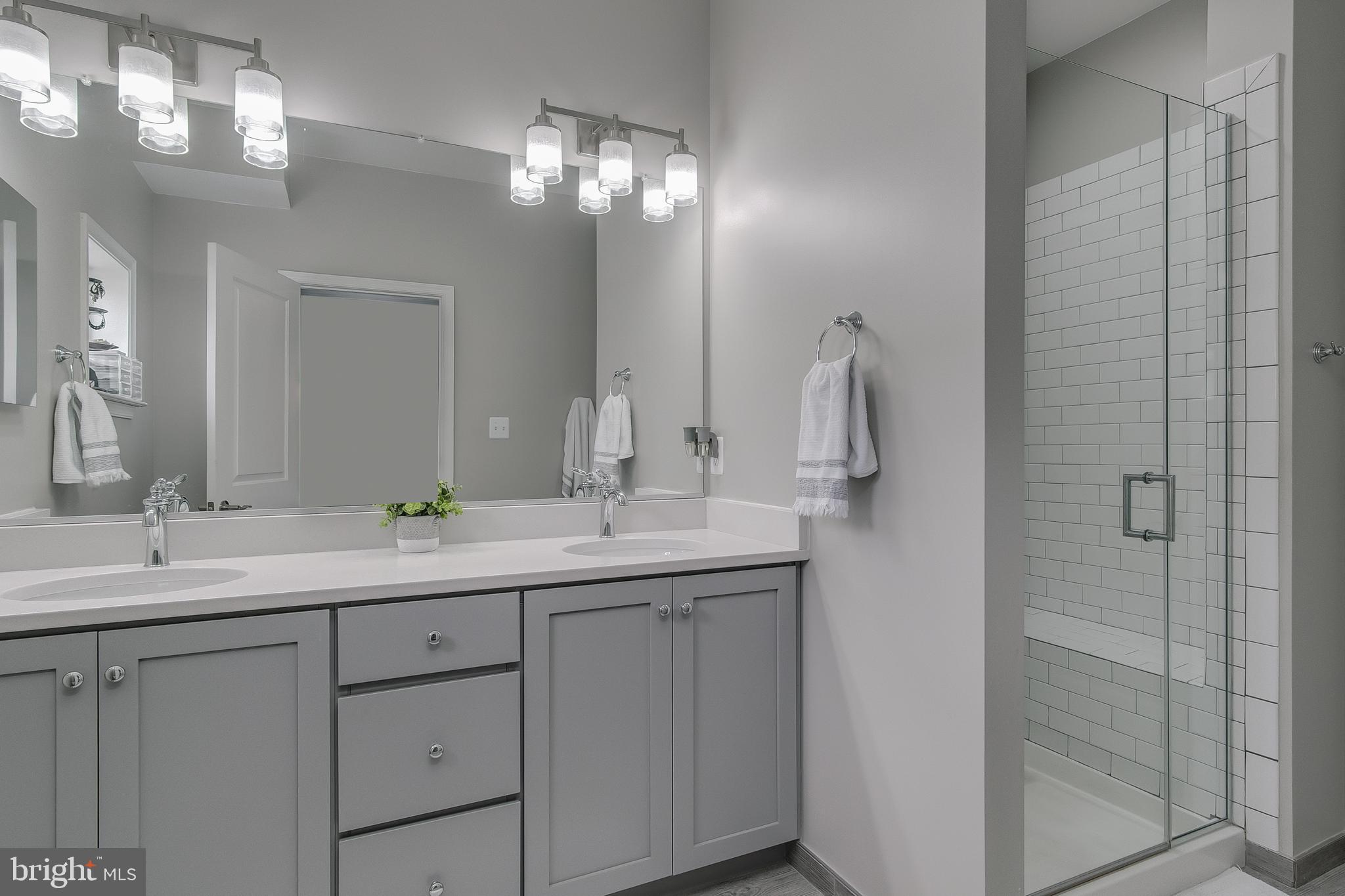 1123 Holden Road Frederick, MD 21701 - Photo 26 of 51