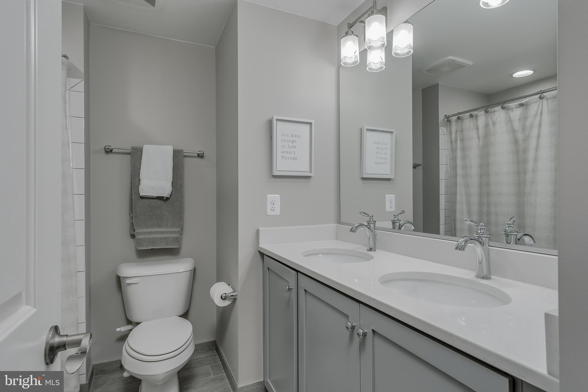 1123 Holden Road Frederick, MD 21701 - Photo 28 of 51