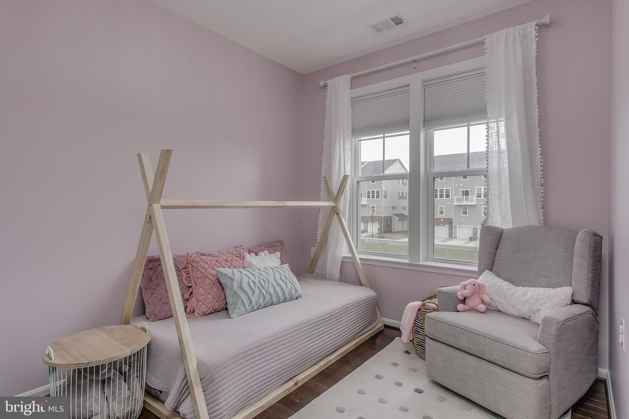 1123 Holden Road Frederick, MD 21701 - Photo 31 of 51
