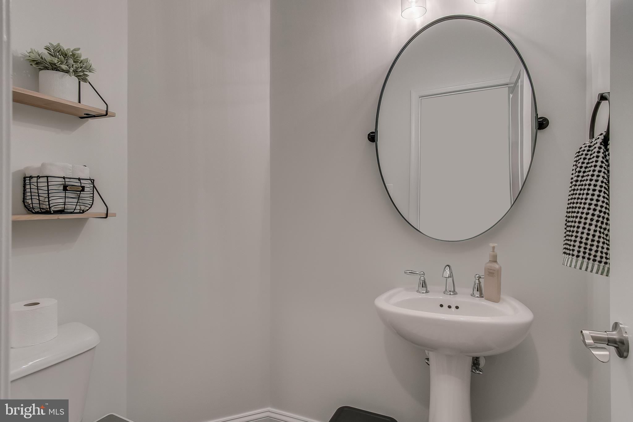 1123 Holden Road Frederick, MD 21701 - Photo 32 of 51