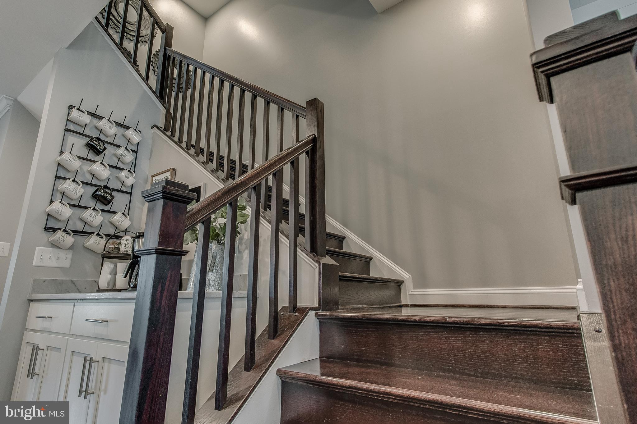 1123 Holden Road Frederick, MD 21701 - Photo 33 of 51