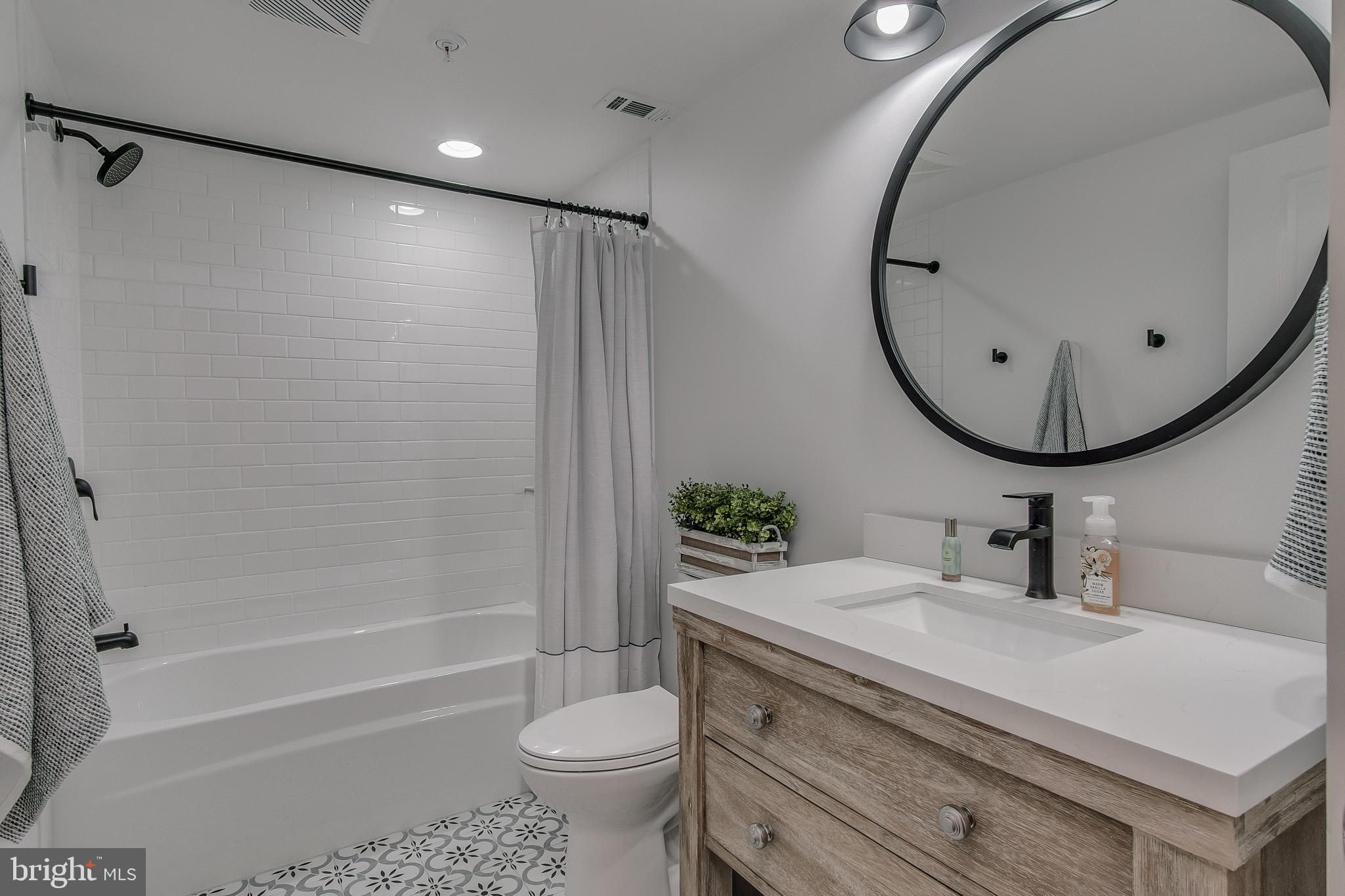 1123 Holden Road Frederick, MD 21701 - Photo 35 of 51