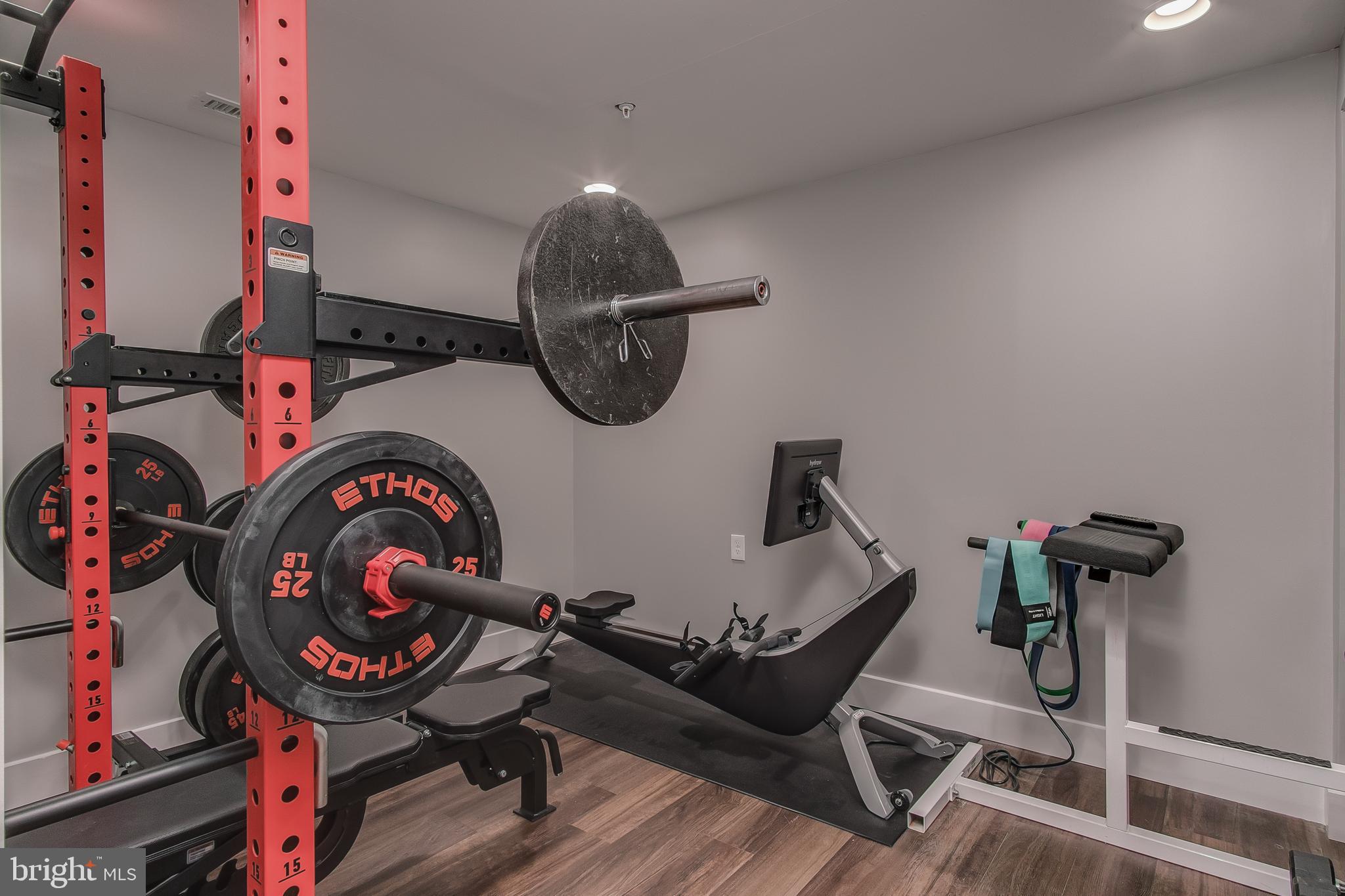 1123 Holden Road Frederick, MD 21701 - Photo 36 of 51