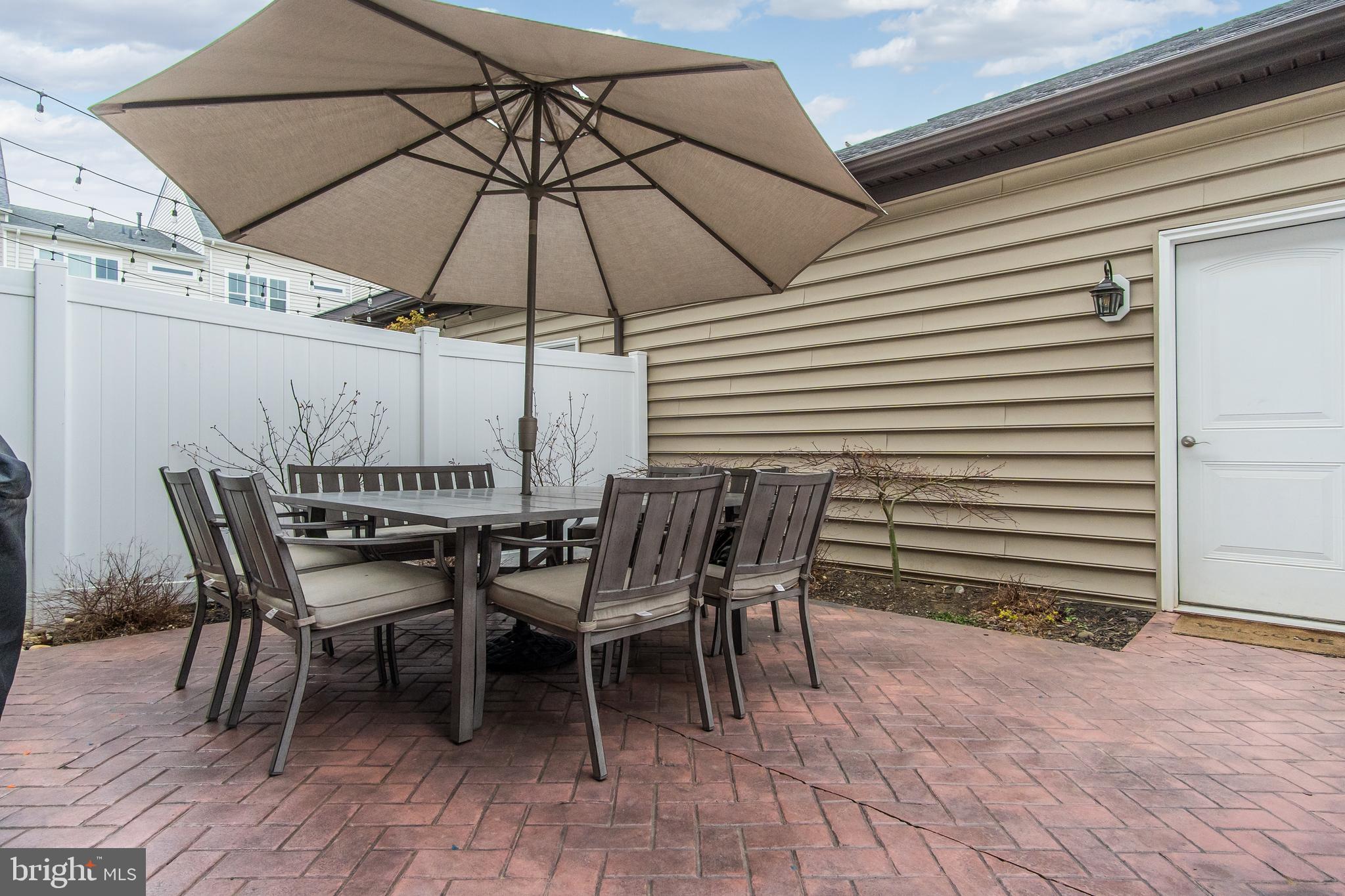 1123 Holden Road Frederick, MD 21701 - Photo 38 of 51