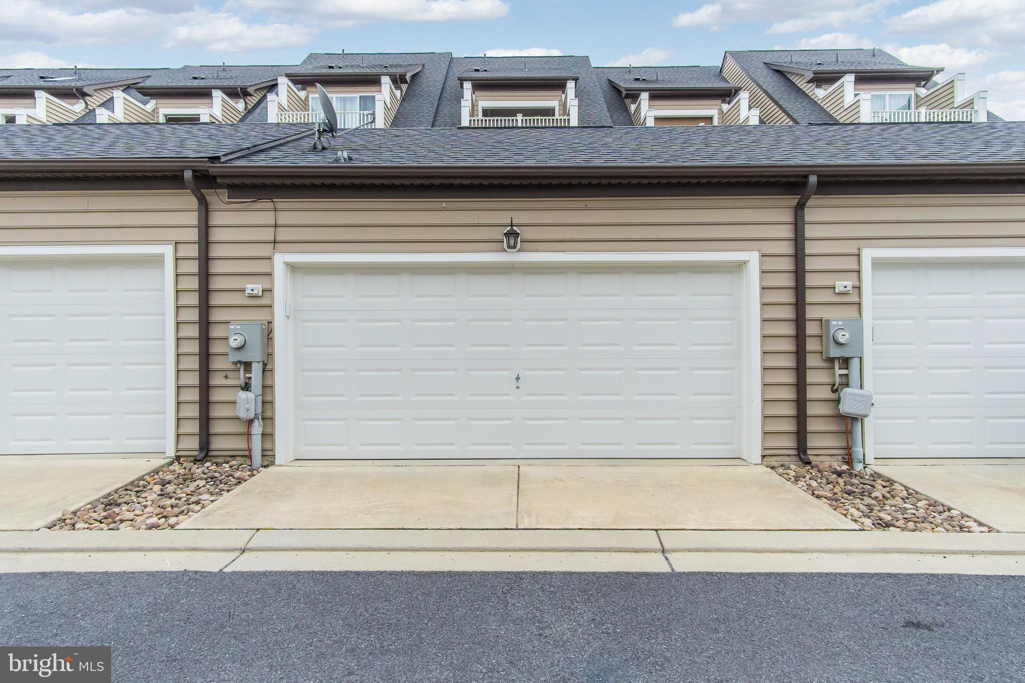 1123 Holden Road Frederick, MD 21701 - Photo 39 of 51