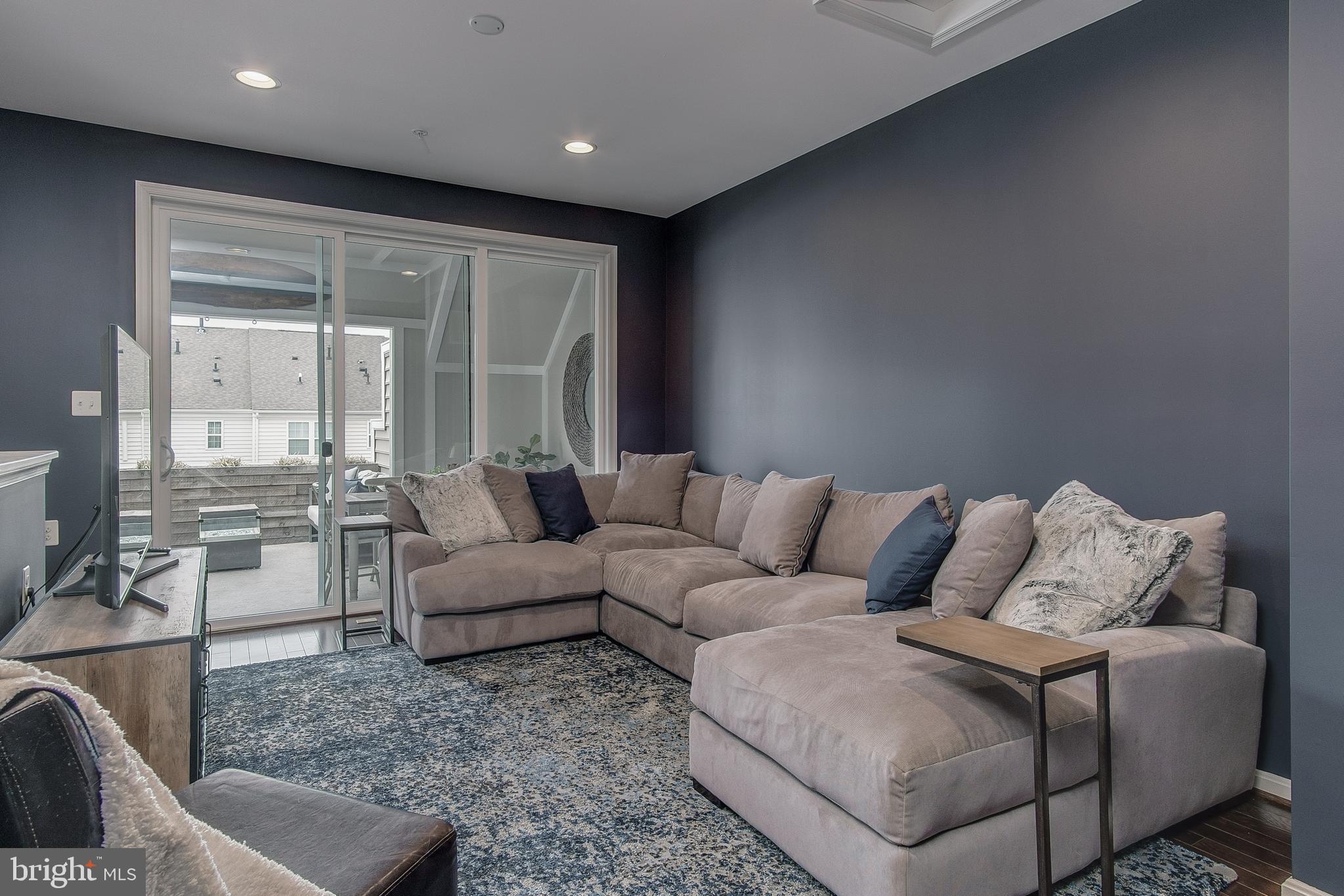 1123 Holden Road Frederick, MD 21701 - Photo 40 of 51