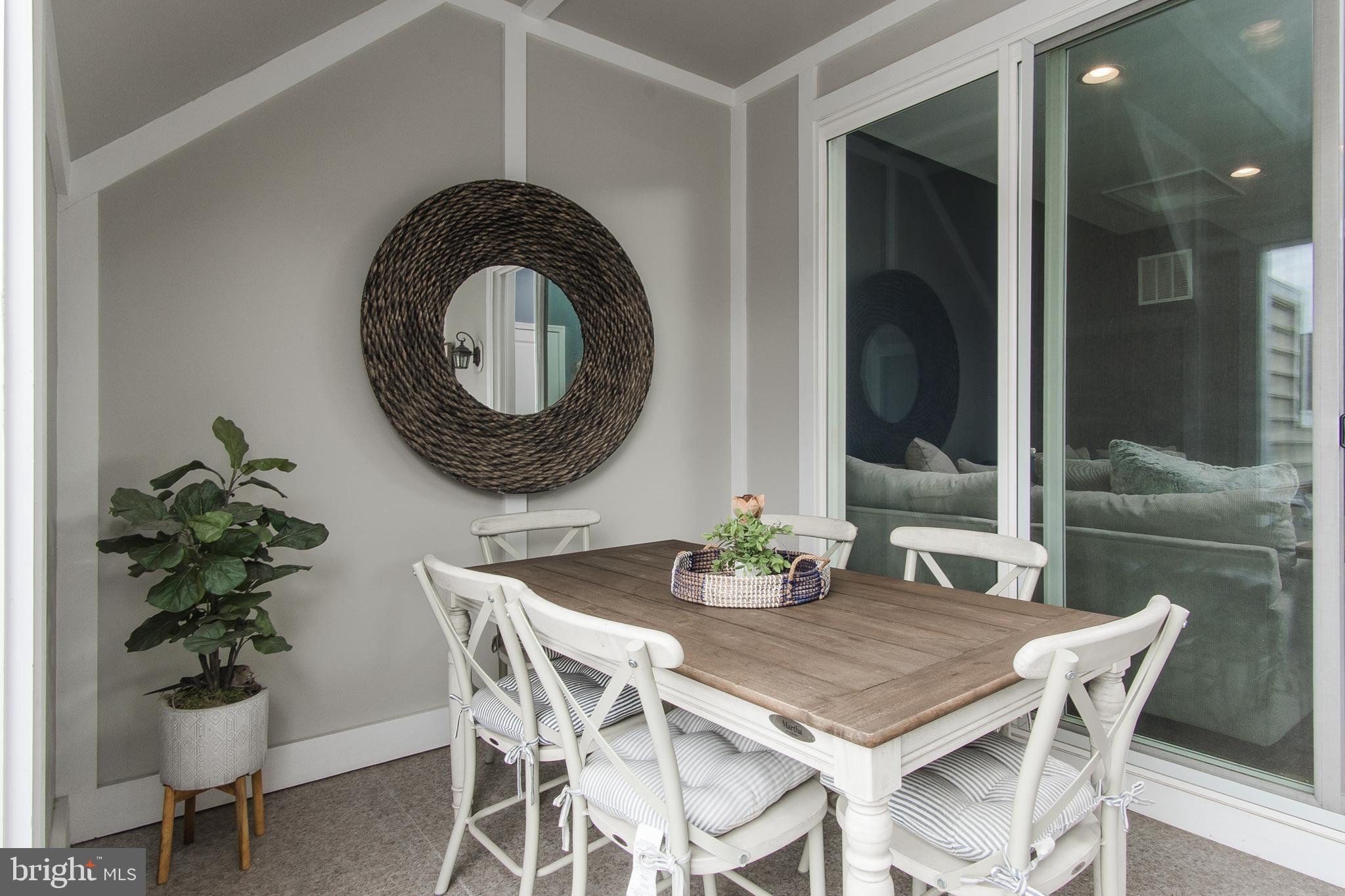 1123 Holden Road Frederick, MD 21701 - Photo 41 of 51