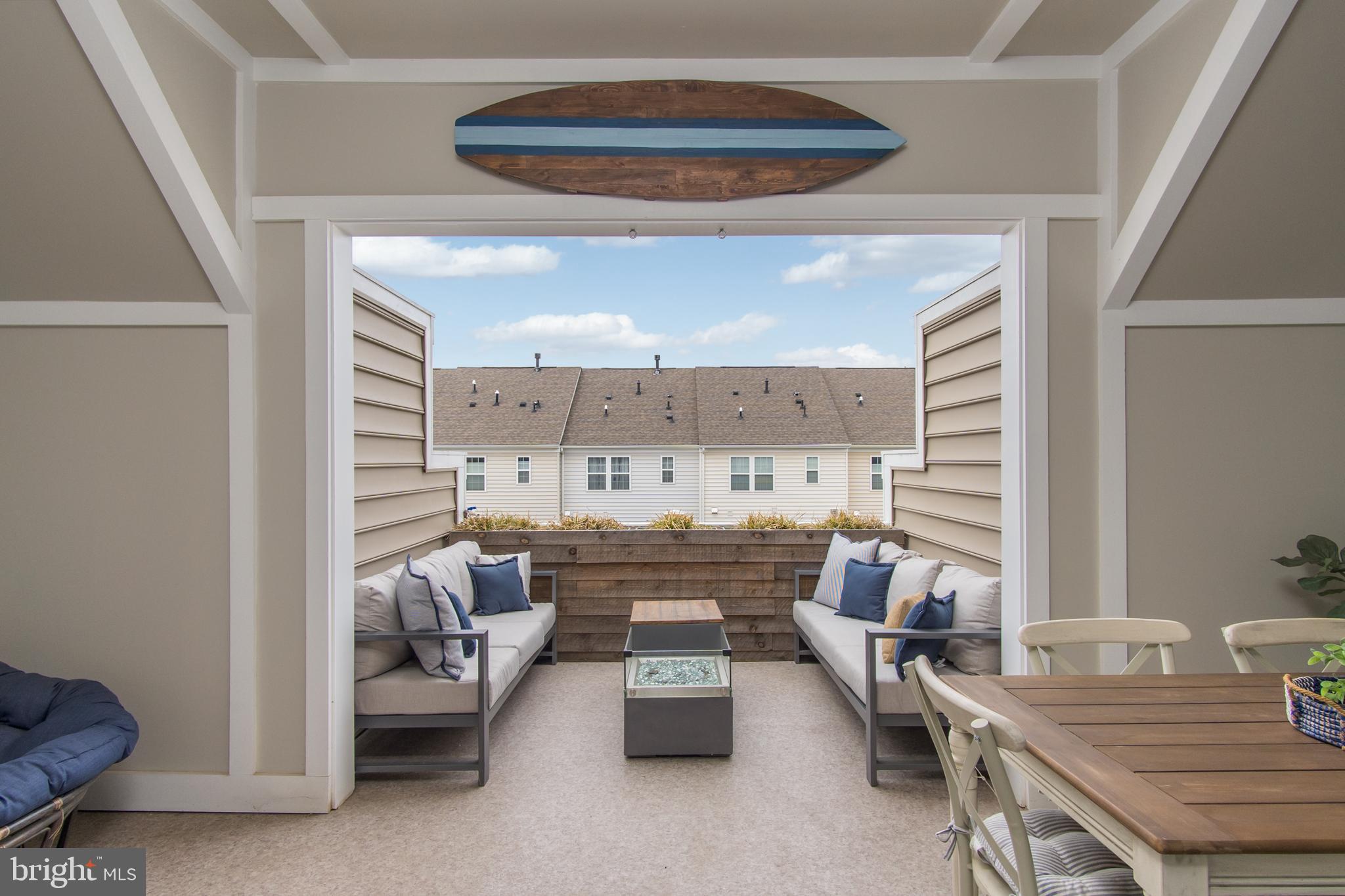 1123 Holden Road Frederick, MD 21701 - Photo 42 of 51