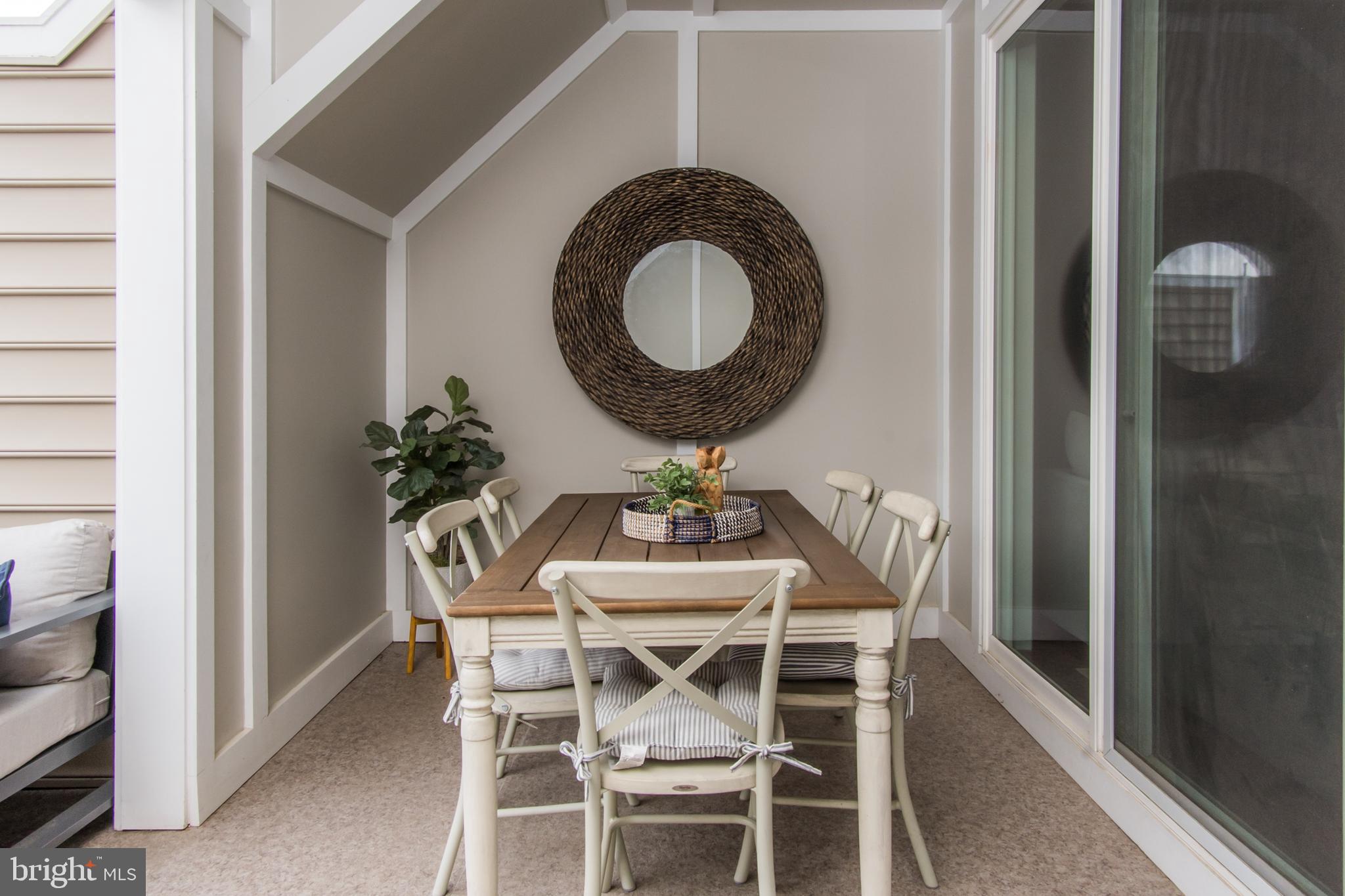 1123 Holden Road Frederick, MD 21701 - Photo 43 of 51