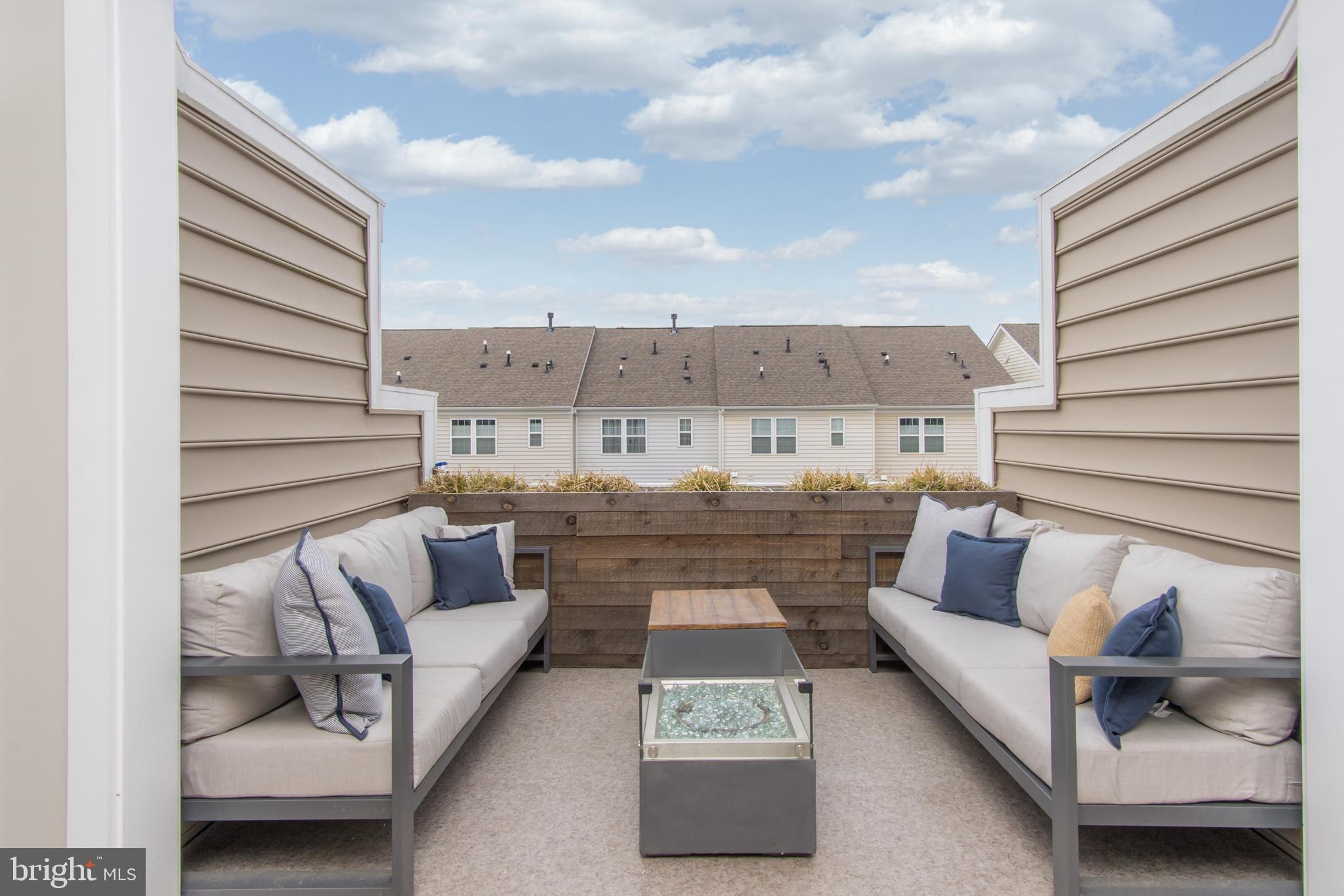1123 Holden Road Frederick, MD 21701 - Photo 44 of 51