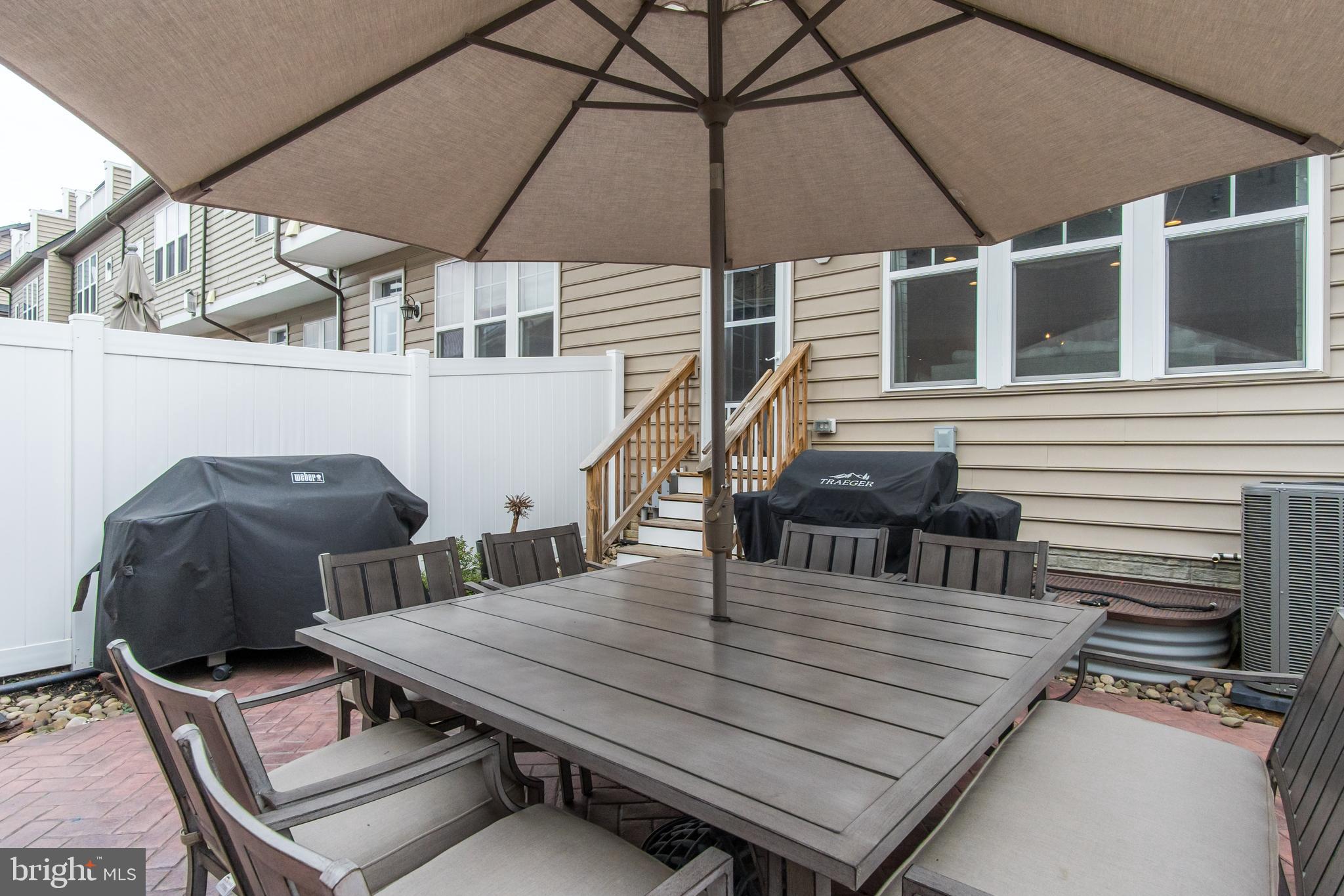 1123 Holden Road Frederick, MD 21701 - Photo 45 of 51