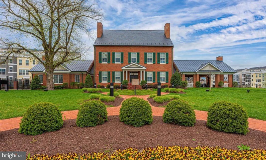 1123 Holden Road Frederick, MD 21701 - Photo 48 of 51