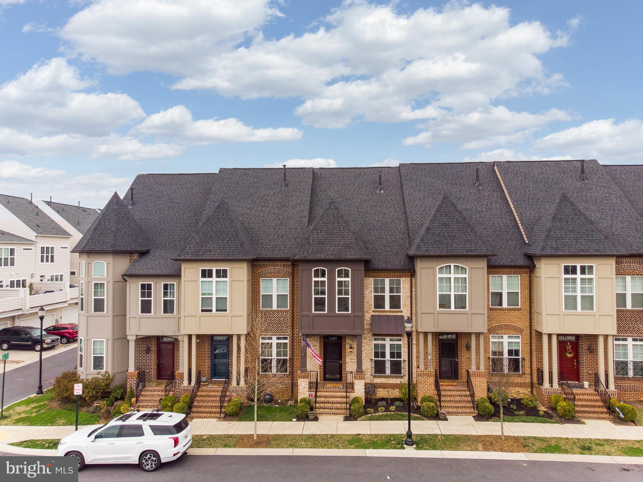 1123 Holden Road Frederick, MD 21701 - Photo 49 of 51
