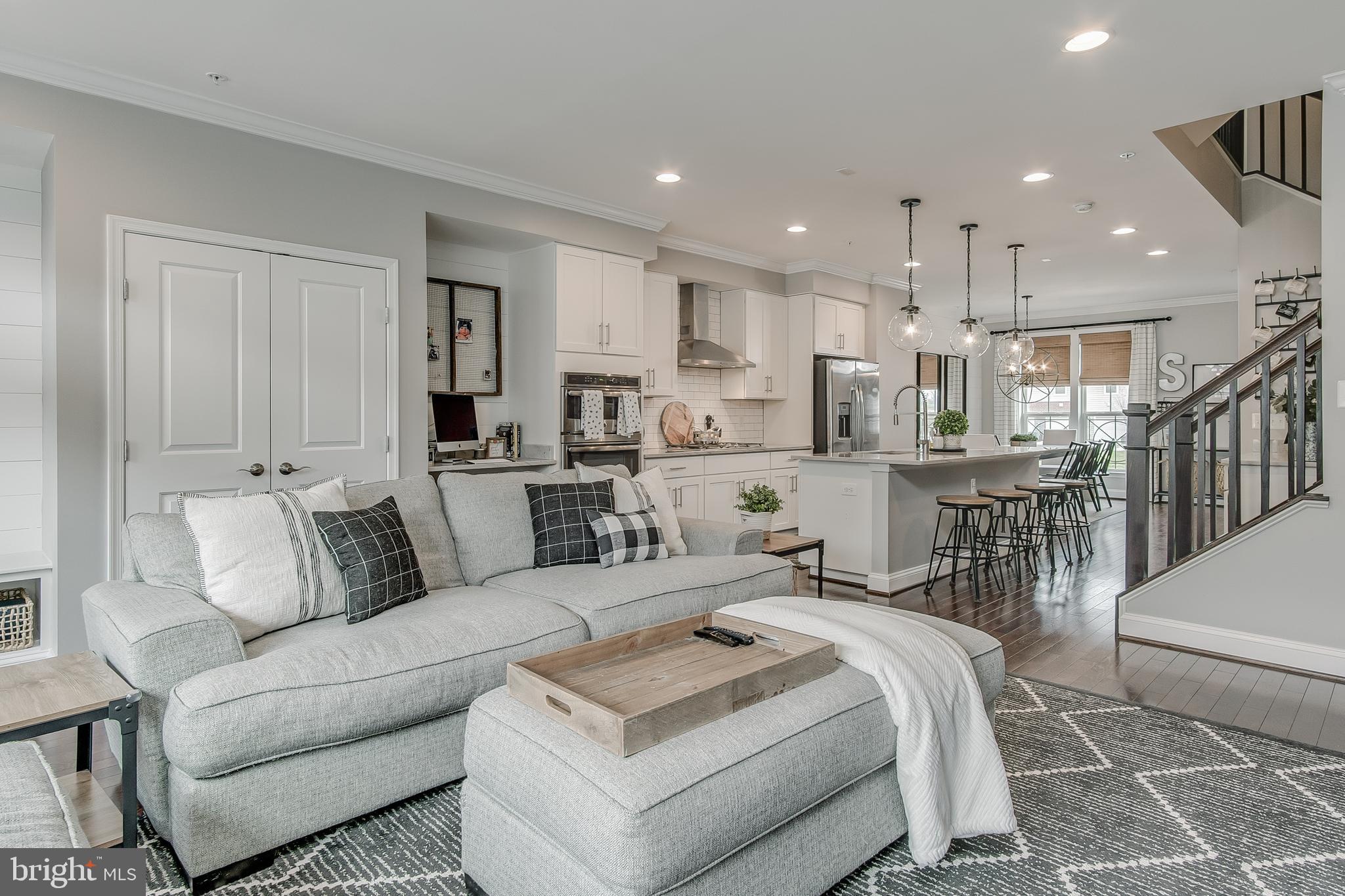 1123 Holden Road Frederick, MD 21701 - Photo 5 of 51