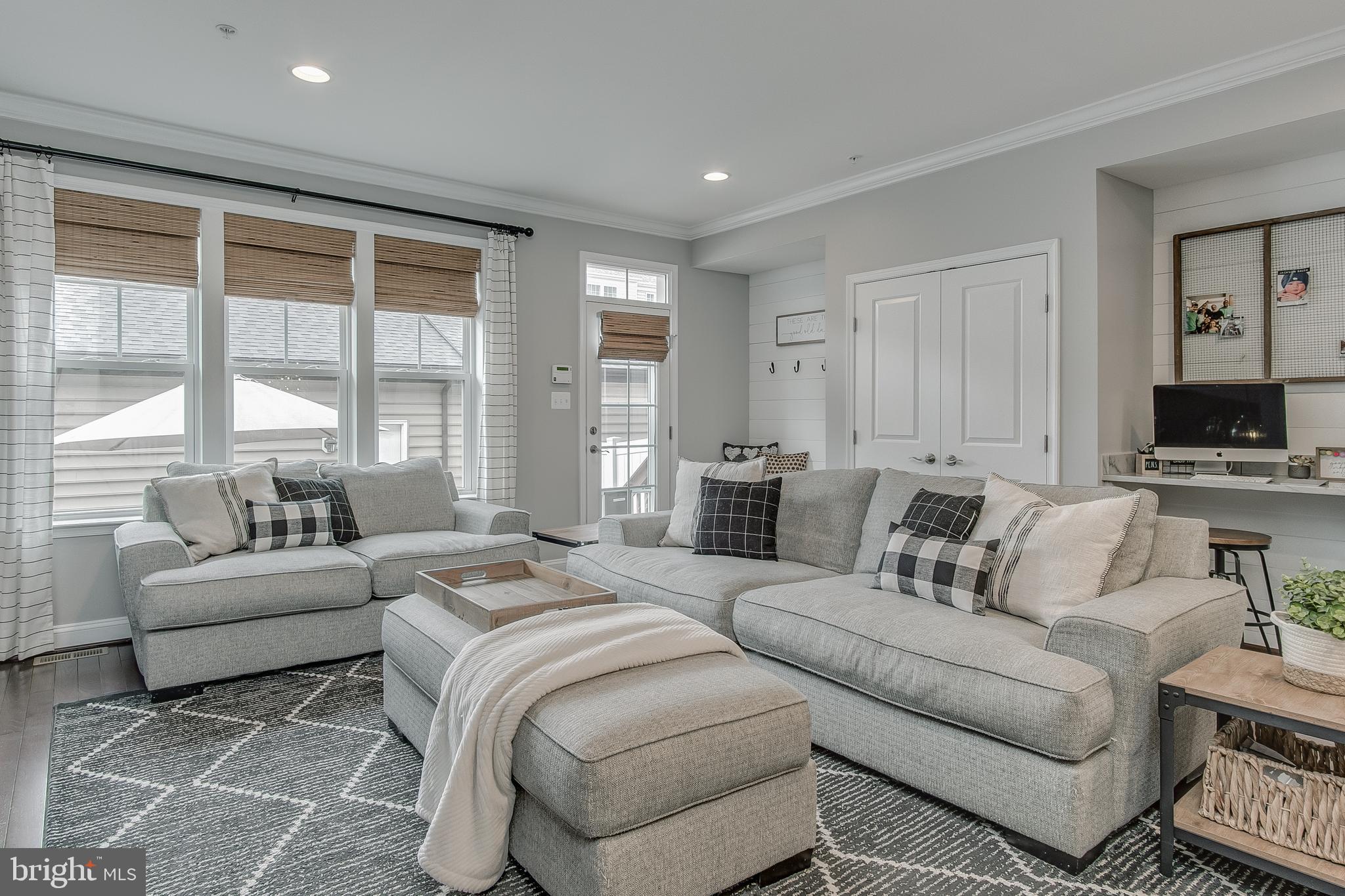 1123 Holden Road Frederick, MD 21701 - Photo 6 of 51