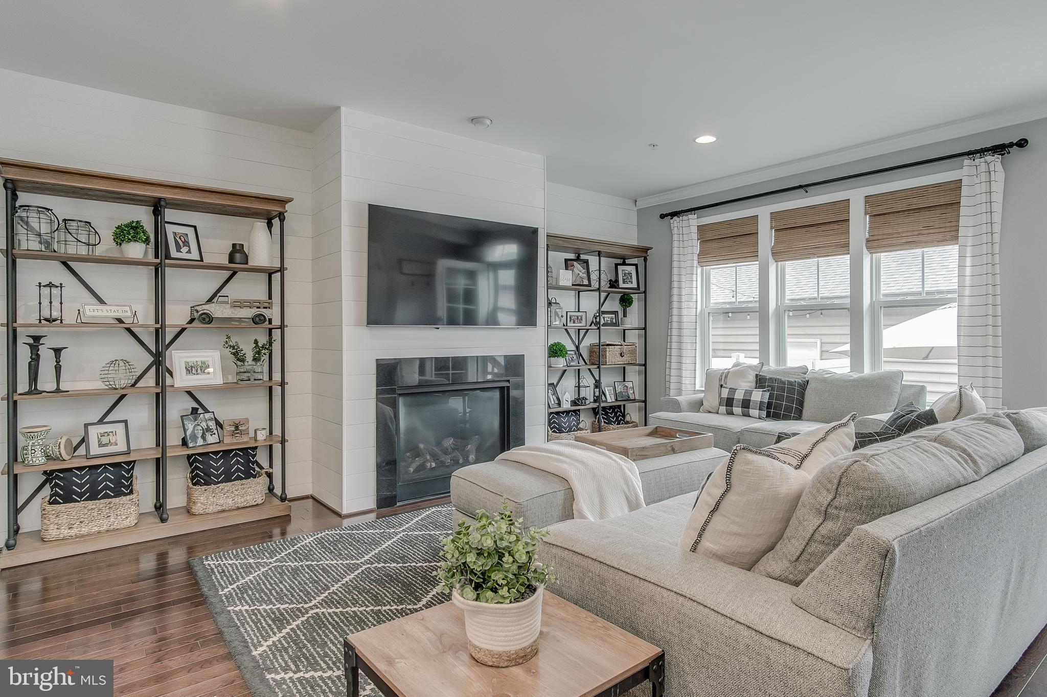 1123 Holden Road Frederick, MD 21701 - Photo 8 of 51