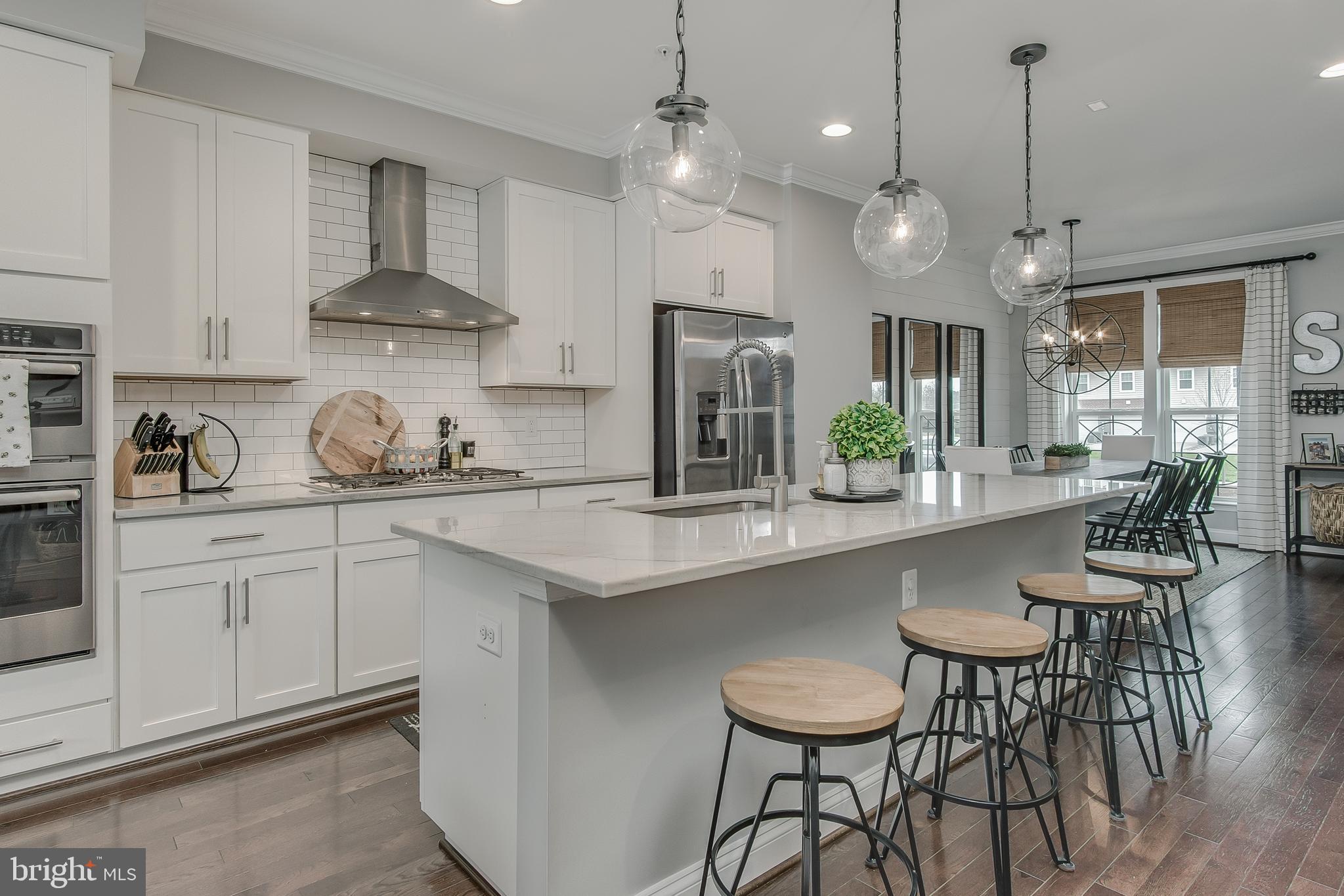 1123 Holden Road Frederick, MD 21701 - Photo 10 of 51