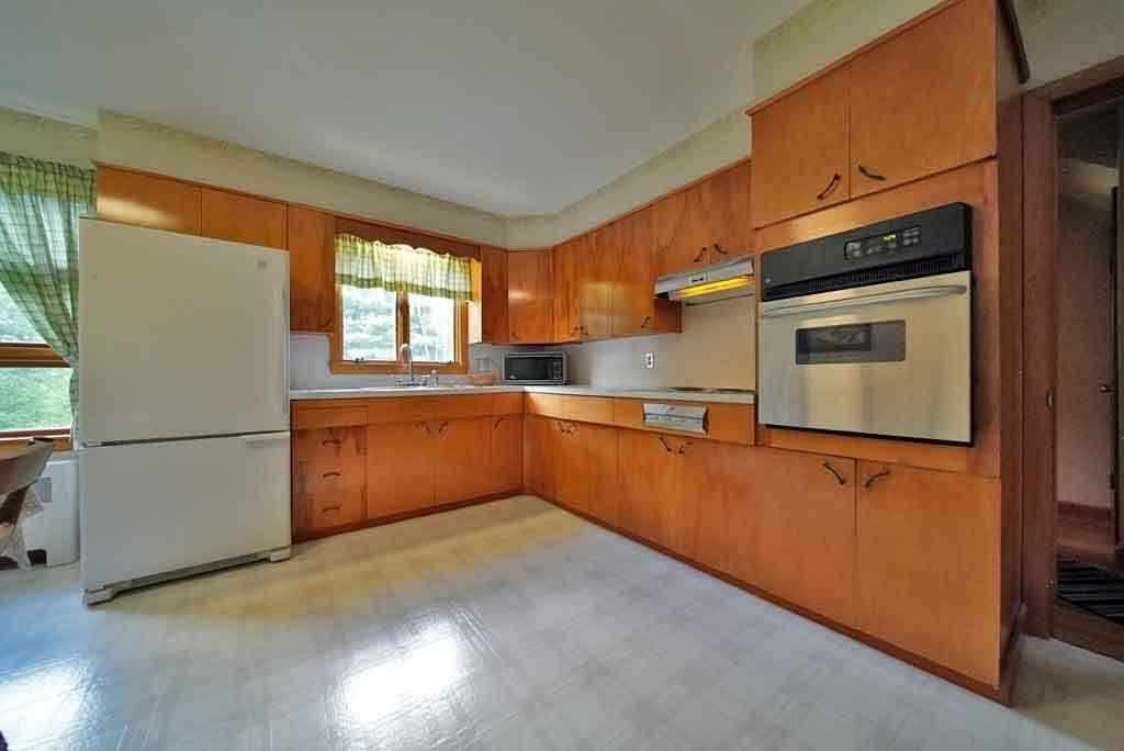 33 Maple Street Houlton, ME 04730 - Photo 12 of 80 kitchen-33-maple-st