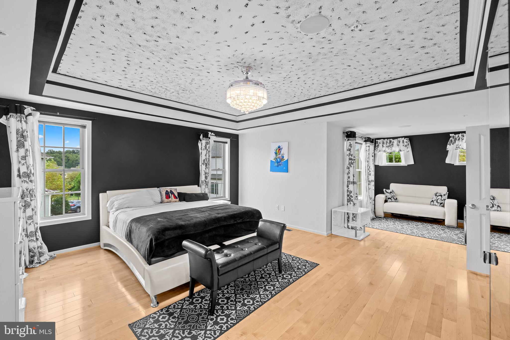 1116 Autumn Brook Avenue Silver Spring, MD 20906 - Photo 33 of 67