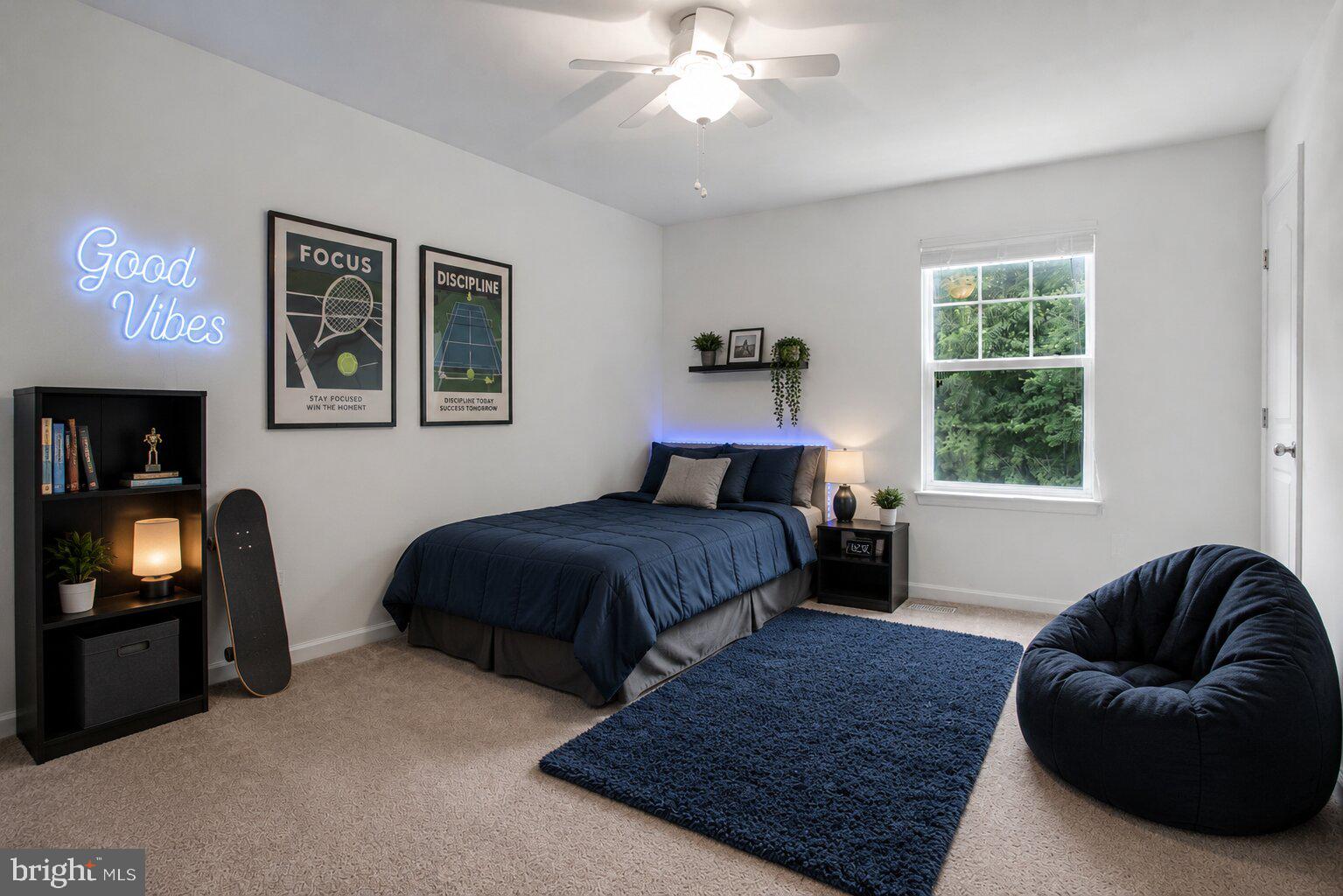722 Daft Road Middle River, MD 21220 - Photo 14 of 24