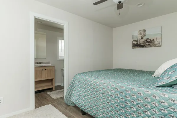 $99,900 | 317 West 8th Street, Unit 20, Palisade, CO 81526