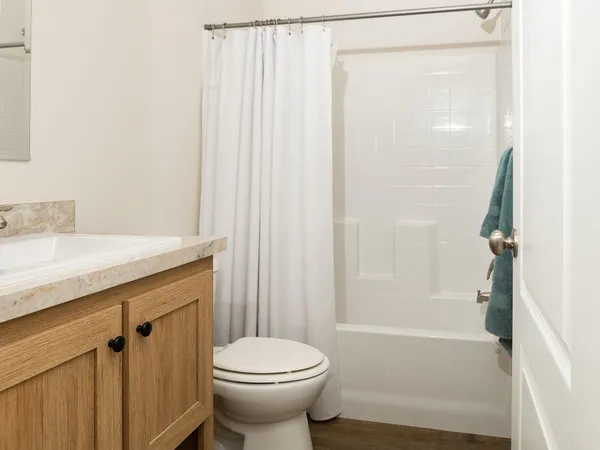 $99,900 | 317 West 8th Street, Unit 20, Palisade, CO 81526