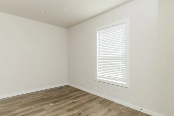 $99,900 | 317 West 8th Street, Unit 20, Palisade, CO 81526