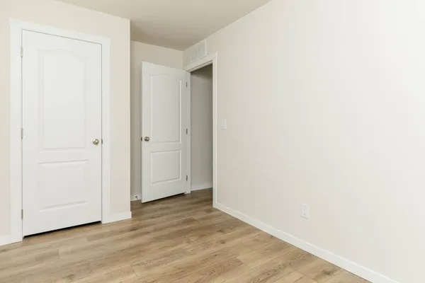 $99,900 | 317 West 8th Street, Unit 20, Palisade, CO 81526