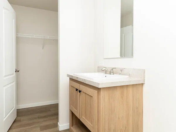 $99,900 | 317 West 8th Street, Unit 20, Palisade, CO 81526