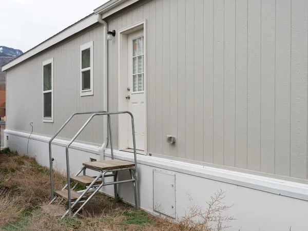 $99,900 | 317 West 8th Street, Unit 20, Palisade, CO 81526