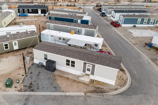 $99,900 | 317 West 8th Street, Unit 20, Palisade, CO 81526