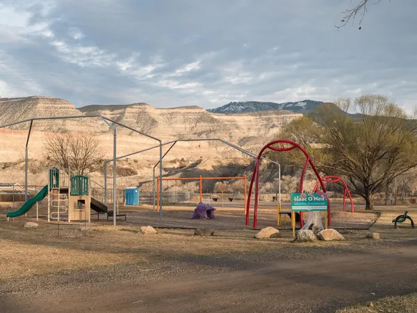 $99,900 | 317 West 8th Street, Unit 20, Palisade, CO 81526