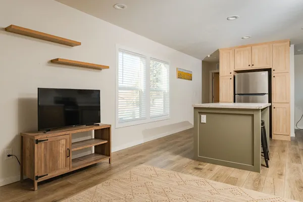 $99,900 | 317 West 8th Street, Unit 20, Palisade, CO 81526