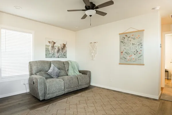 $99,900 | 317 West 8th Street, Unit 20, Palisade, CO 81526