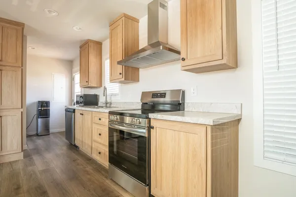 $99,900 | 317 West 8th Street, Unit 20, Palisade, CO 81526