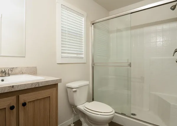 $99,900 | 317 West 8th Street, Unit 20, Palisade, CO 81526