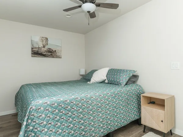 $99,900 | 317 West 8th Street, Unit 20, Palisade, CO 81526