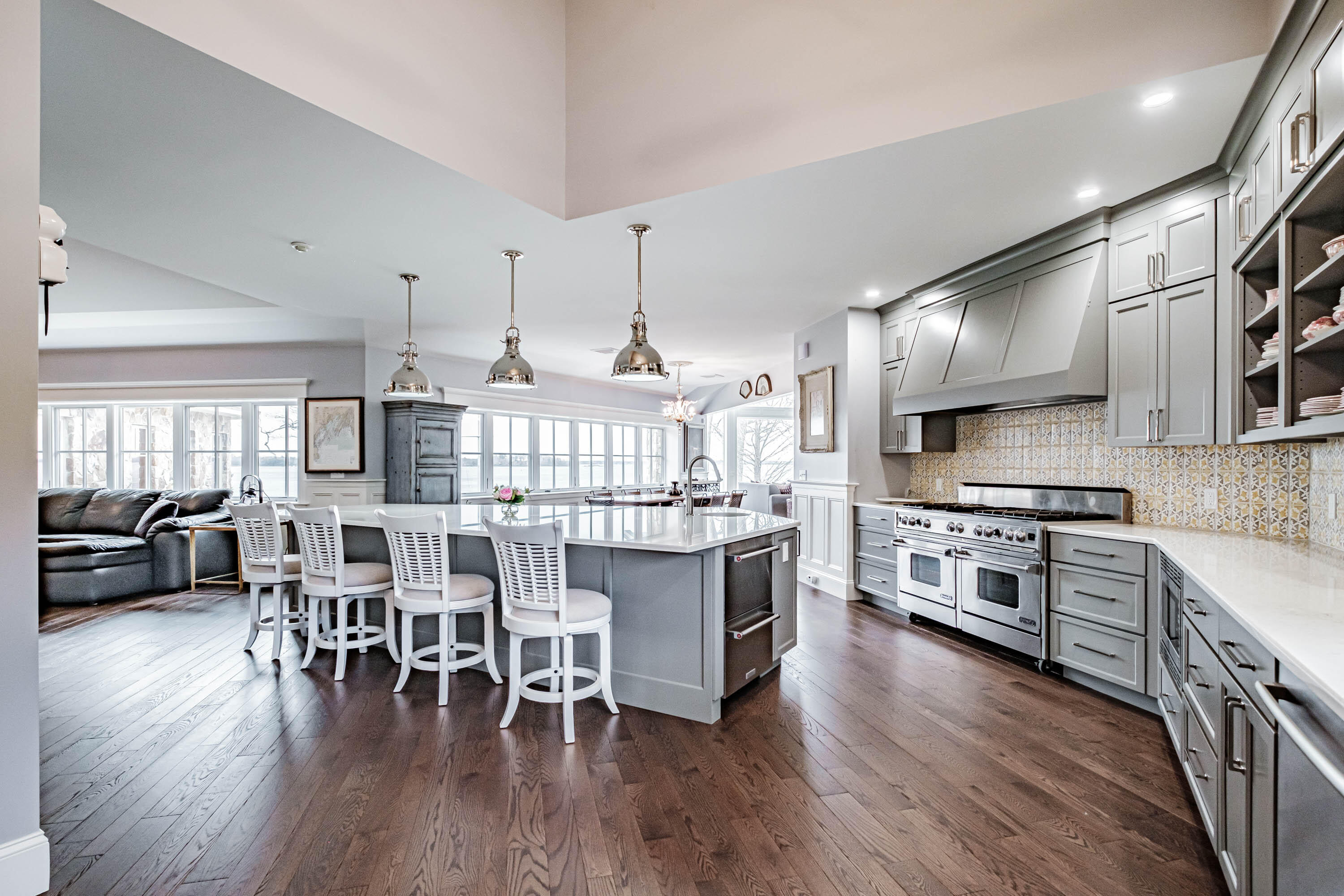 153 Foreside Road Falmouth, ME 04105 - Photo 48 of 159 20220428gp-60086