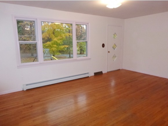 575 Middlebrook Road Ferrisburgh, VT 05456 - Photo 12 of 24