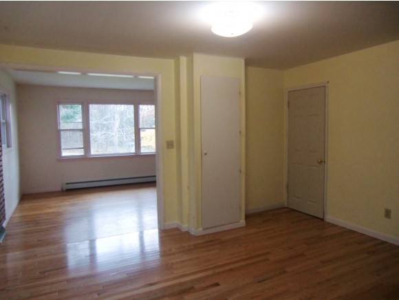 575 Middlebrook Road Ferrisburgh, VT 05456 - Photo 13 of 24