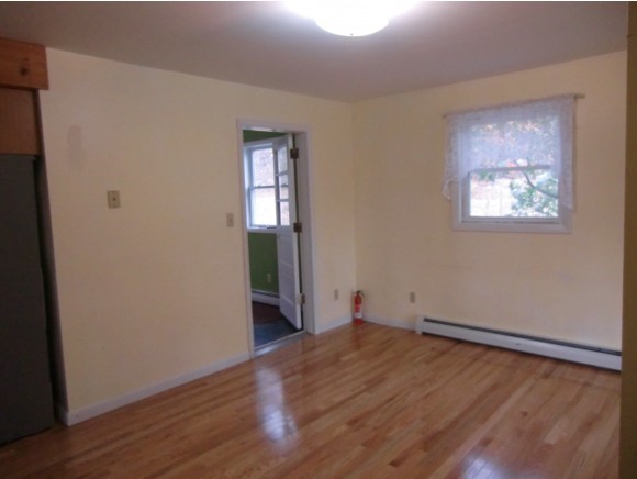 575 Middlebrook Road Ferrisburgh, VT 05456 - Photo 14 of 24