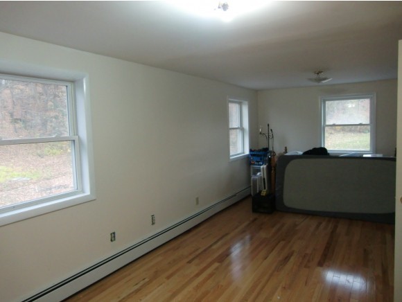 575 Middlebrook Road Ferrisburgh, VT 05456 - Photo 15 of 24