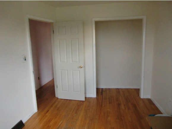 575 Middlebrook Road Ferrisburgh, VT 05456 - Photo 16 of 24